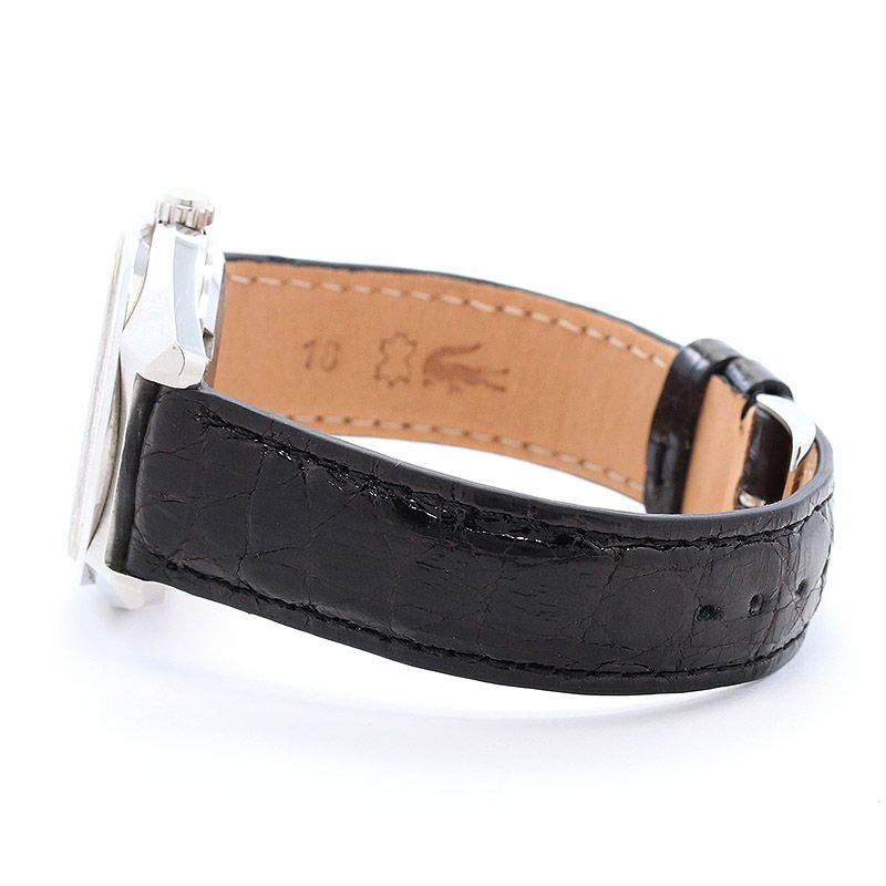 中古】GRAND SEIKO 61GS グランドセイコー 61GS 6146-8000  