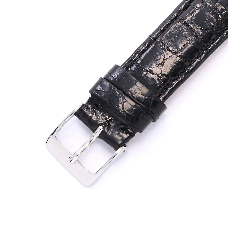 【中古】GRAND SEIKO 61GS <br>グランドセイコー 61GS <br>6146-8000