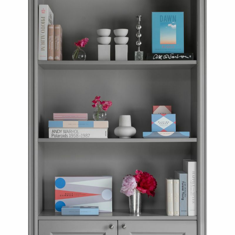 PRINTWORKS New Play Double Playing Cards <br>プリントワークス ニュープレイ ダブルプレイイングカード <br>PW-0208