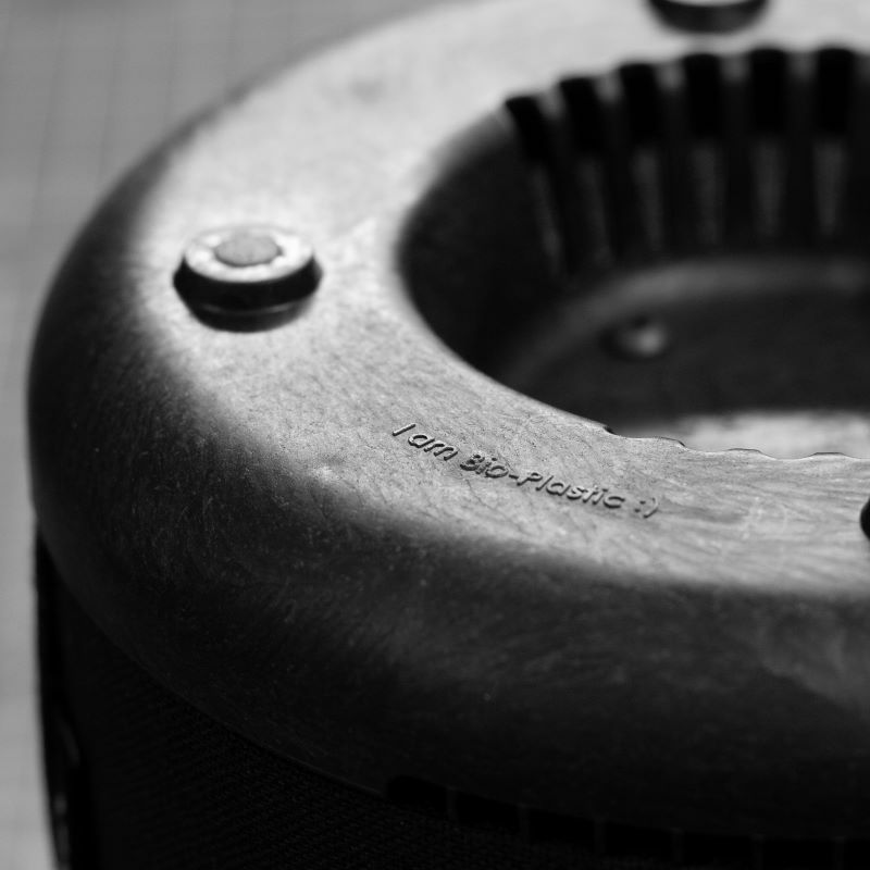 briiv Air cleaner <br>ブリーブ 空気清浄機 <br>BV-0001