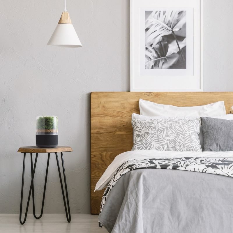 briiv Air cleaner <br>ブリーブ 空気清浄機 <br>BV-0001