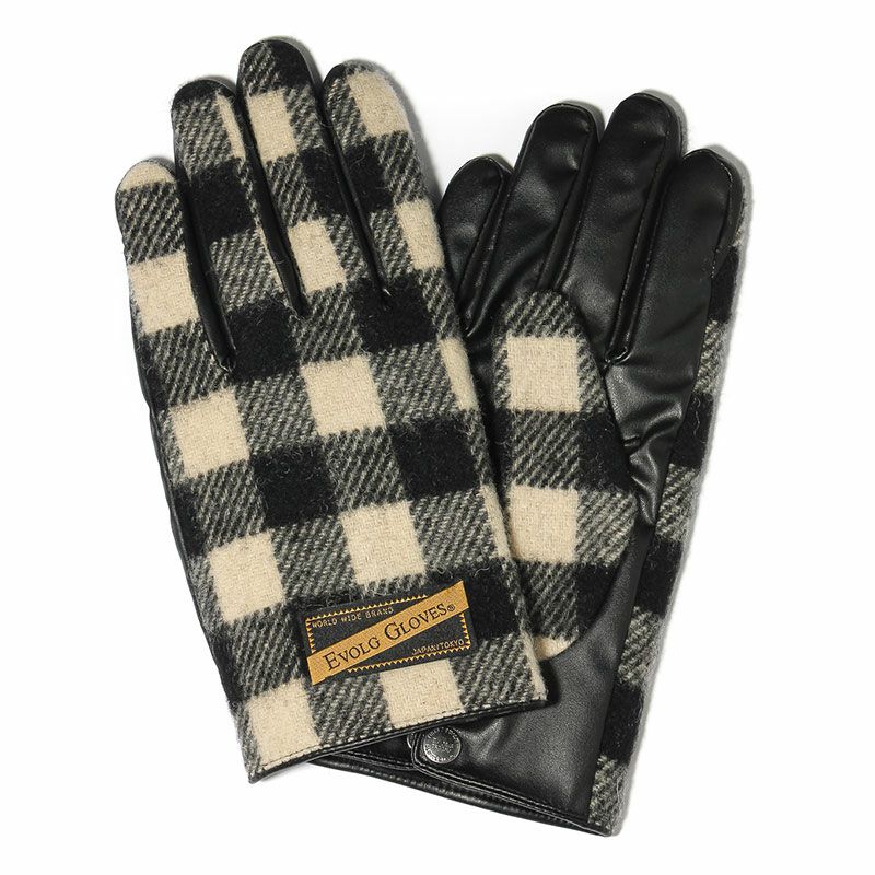 新品 Lange & Sohne ランゲアンドゾーネ イベント用 グローブ 手袋 