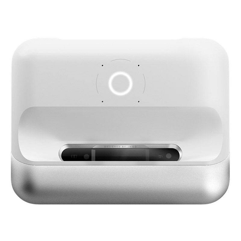 JMGO JMGO O1 <br>ジェイエムゴー JMGO O1 <br>JMGO-O1