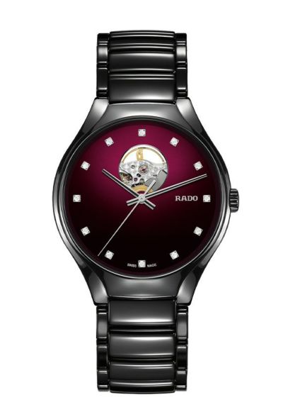 RADO（ラドー）｜時計・腕時計の通販サイトBEST ISHIDA（正規