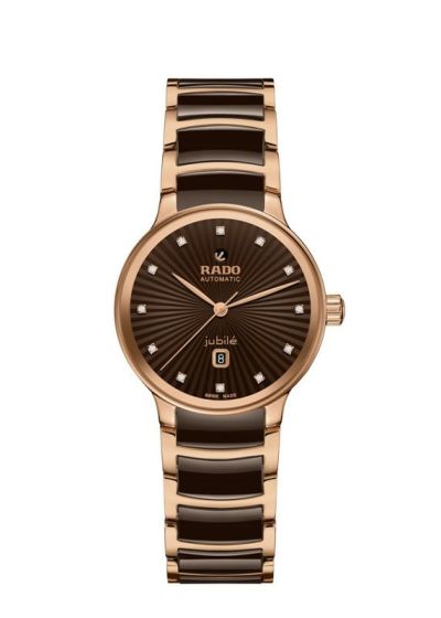 CENTRIX (セントリックス）｜時計・腕時計の通販サイトBEST ISHIDA