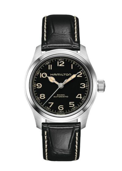 HAMILTON（ハミルトン）｜時計・腕時計の通販サイトBEST ISHIDA（正規
