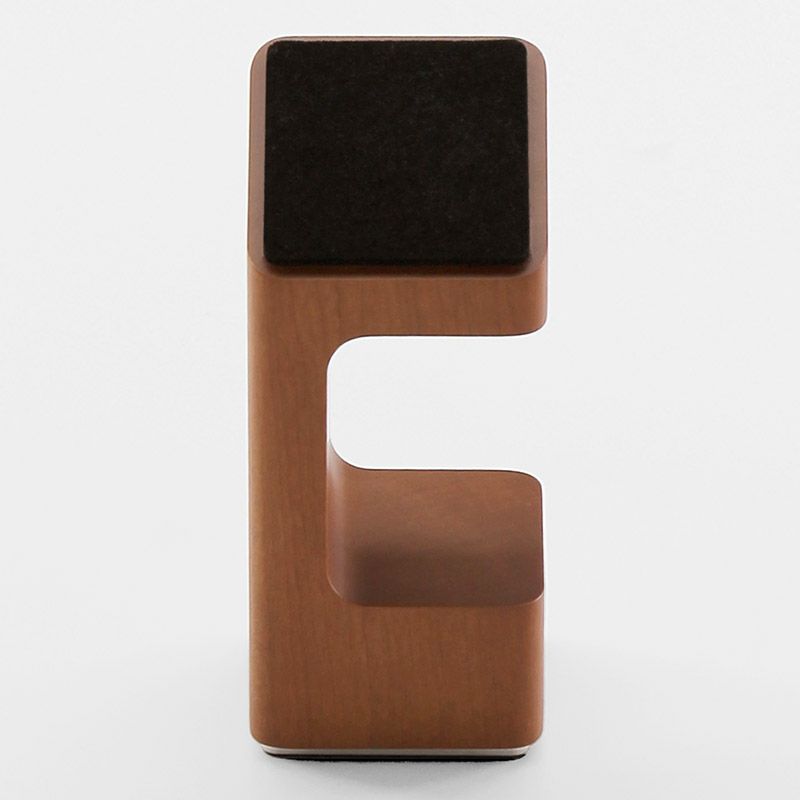 エム・スコープ D. ウォッチャー: M / チェリー 202-003