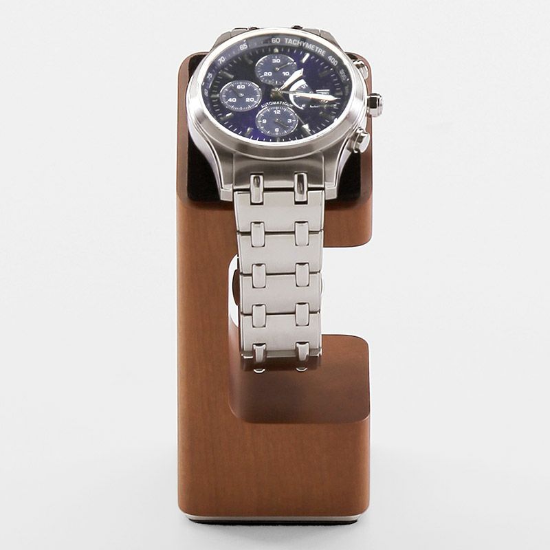 エム・スコープ D. ウォッチャー: M / チェリー 202-003