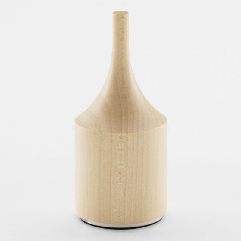 エム・スコープ グラスプレイス メープル 201-104