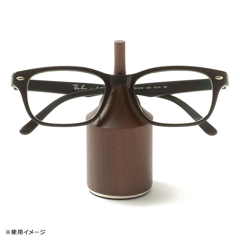 エム・スコープ グラスプレイス メープル 201-104