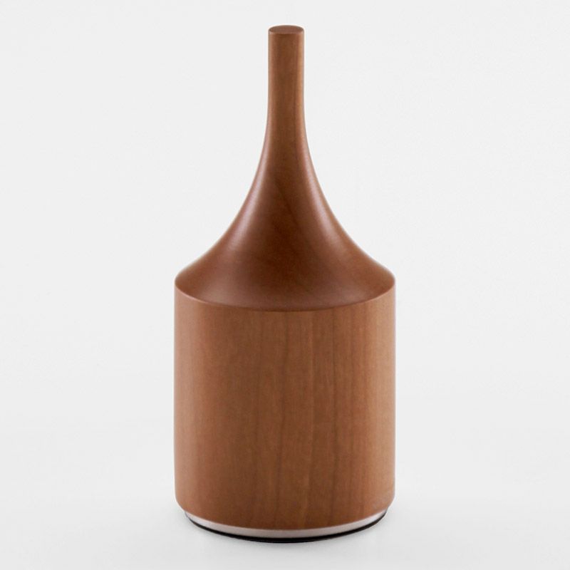 エム・スコープ グラスプレイス チェリー 201-111