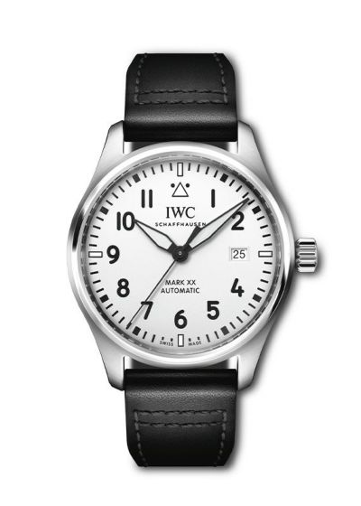 IWC（アイ・ダブリュー・シー）｜時計・腕時計の通販サイトBEST ISHIDA