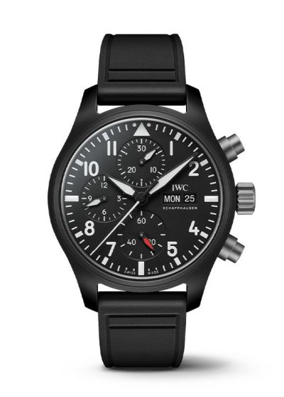 IWC パイロット・ウォッチ｜時計・腕時計の通販サイトBEST ISHIDA 