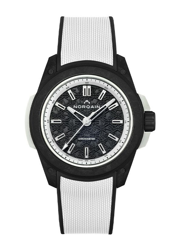 NORQAIN WILD ONE JAPAN SPECIAL EDITION <br>ノルケイン ワイルドワン ジャパンスペシャルエディション <br>NNQ3000QBW1A/B005/3W1WBR.20BQ