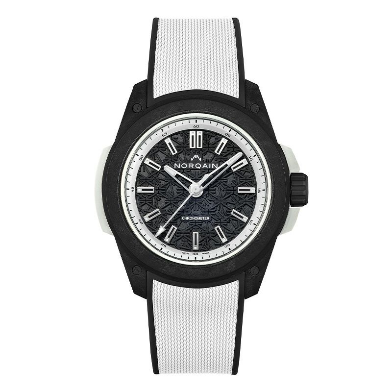 NORQAIN WILD ONE JAPAN SPECIAL EDITION <br>ノルケイン ワイルドワン ジャパンスペシャルエディション <br>NNQ3000QBW1A/B005/3W1WBR.20BQ