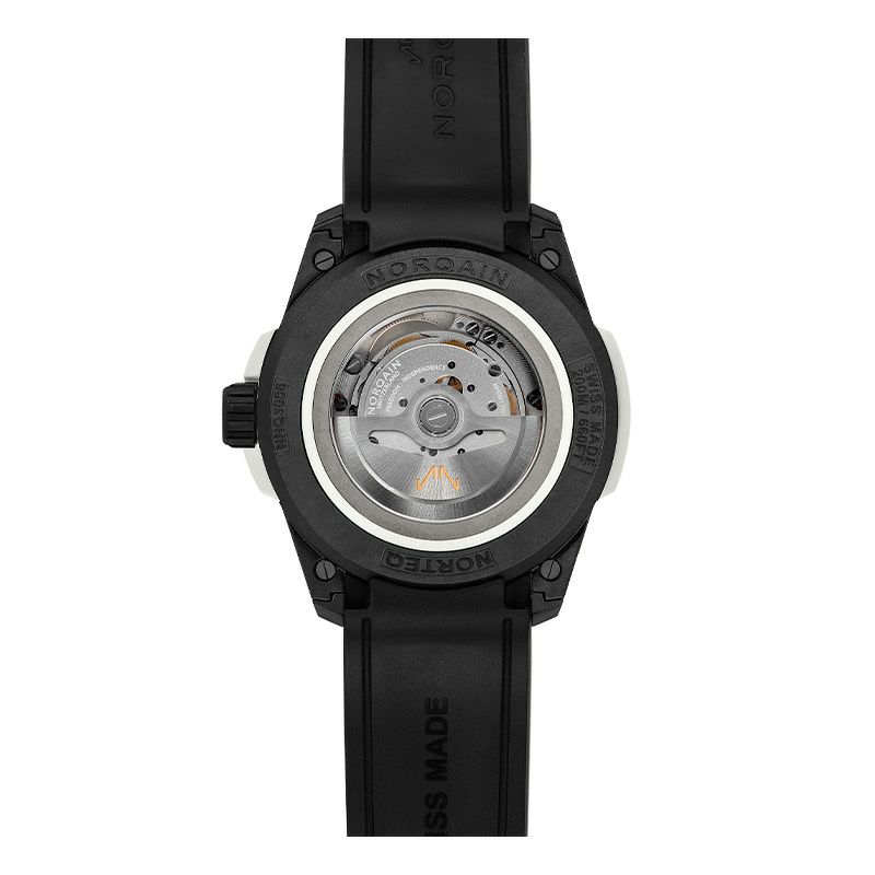 NORQAIN WILD ONE JAPAN SPECIAL EDITION <br>ノルケイン ワイルドワン ジャパンスペシャルエディション <br>NNQ3000QBW1A/B005/3W1WBR.20BQ