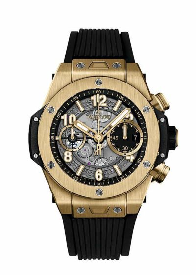 HUBLOT（ウブロ）｜時計・腕時計の通販サイトBEST ISHIDA（正規・中古販売店）