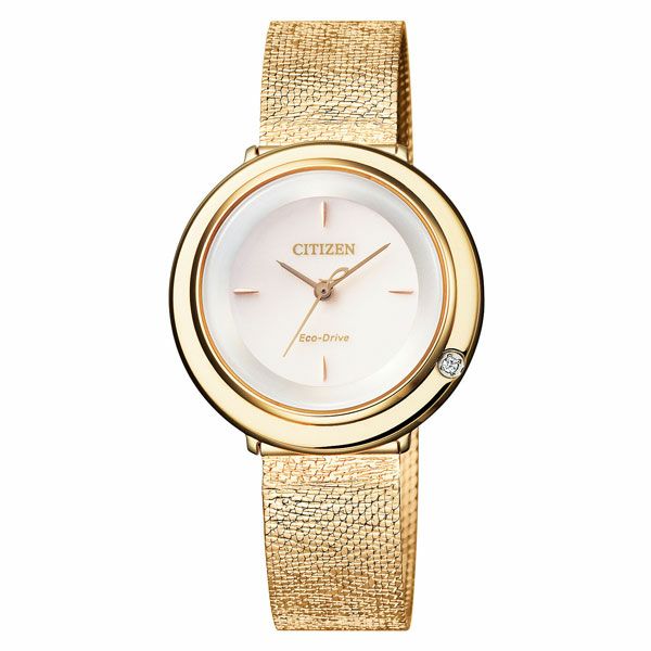 CITIZEN L Ambiluna Collection シチズン エル アンビリュナ 