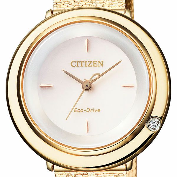 CITIZEN L Ambiluna Collection シチズン エル アンビリュナ 