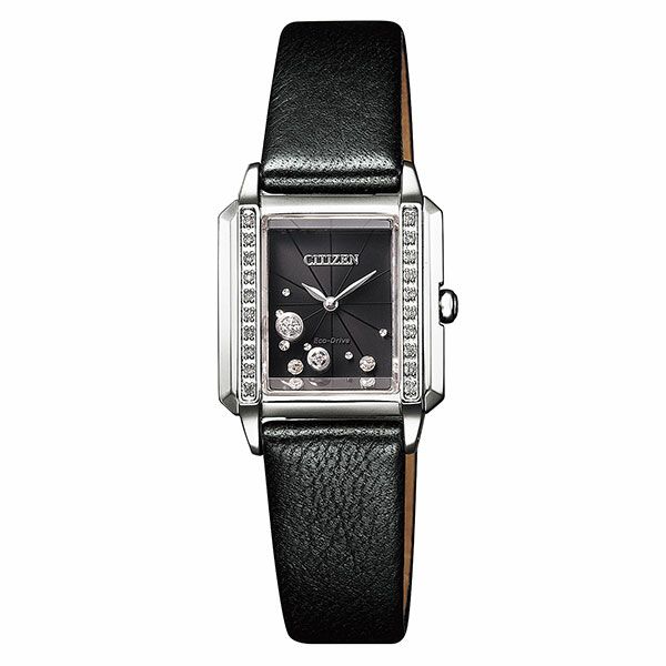 CITIZEN L SQUARE Collection シチズン エル スクエア コレクション 