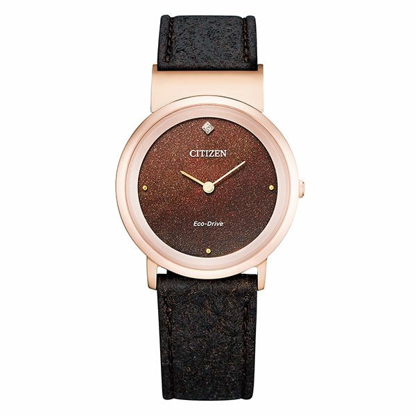 CITIZEN L（シチズン エル）｜時計・腕時計の通販サイトBEST ISHIDA  