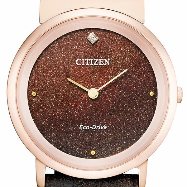 CITIZEN L Ambiluna Collection シチズン エル アンビリュナ