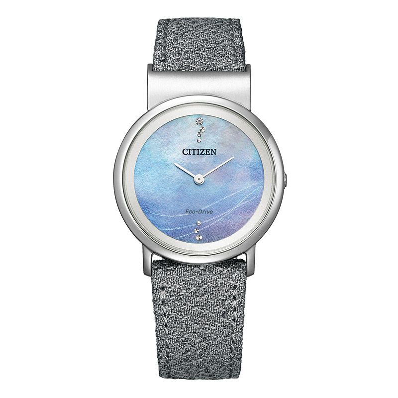 CITIZEN L Ambiluna Collection シチズン エル アンビリュナ 