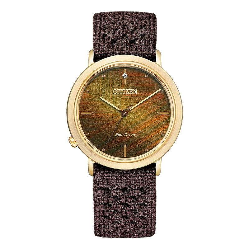 500円引きクーポン】 CITIZEN L Ambiluna （シチズン エル