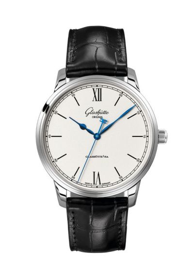 GLASHUTTE ORIGINAL（グラスヒュッテ・オリジナル）｜時計・腕時計の通販サイトBEST ISHIDA（正規・中古販売店）