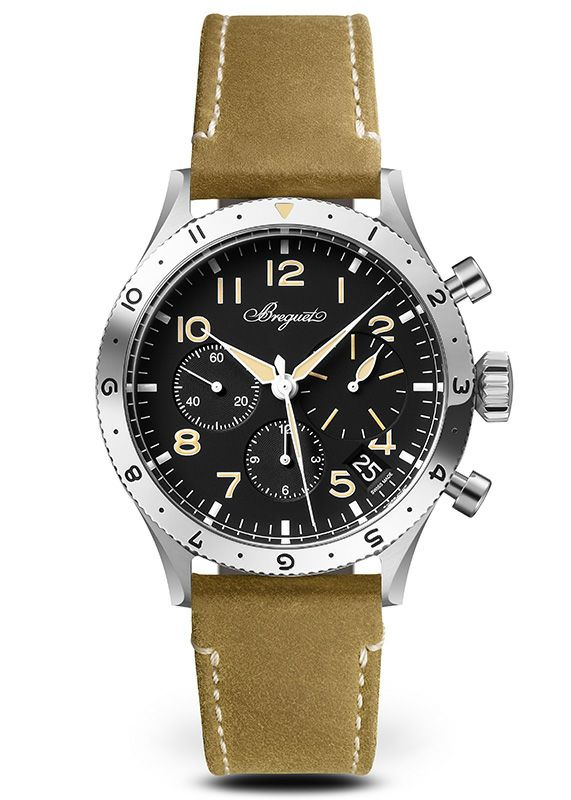 Breguet（ブレゲ）｜時計・腕時計の通販サイトBEST ISHIDA（正規・中古 