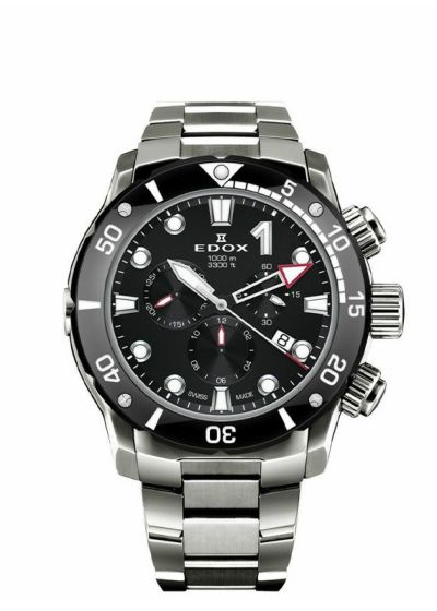 EDOX（エドックス）｜時計・腕時計の通販サイトBEST ISHIDA（正規