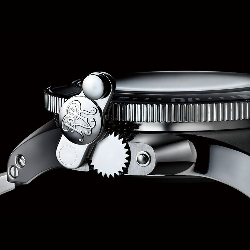 BALL Watch Engineer Hydrocarbon Original <br>ボール ウォッチ エンジニア ハイドロカーボン オリジナル <br>DM2118B-S4CJ-GR