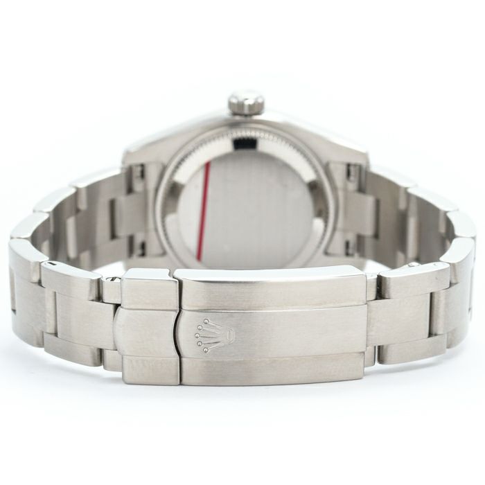 【中古】ROLEX OYSTER PERPETUAL26 <br>ロレックス <br>176200