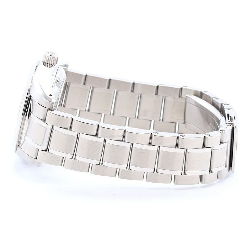 中古】GRAND SEIKO 9S MECHANICAL グランドセイコー 9S