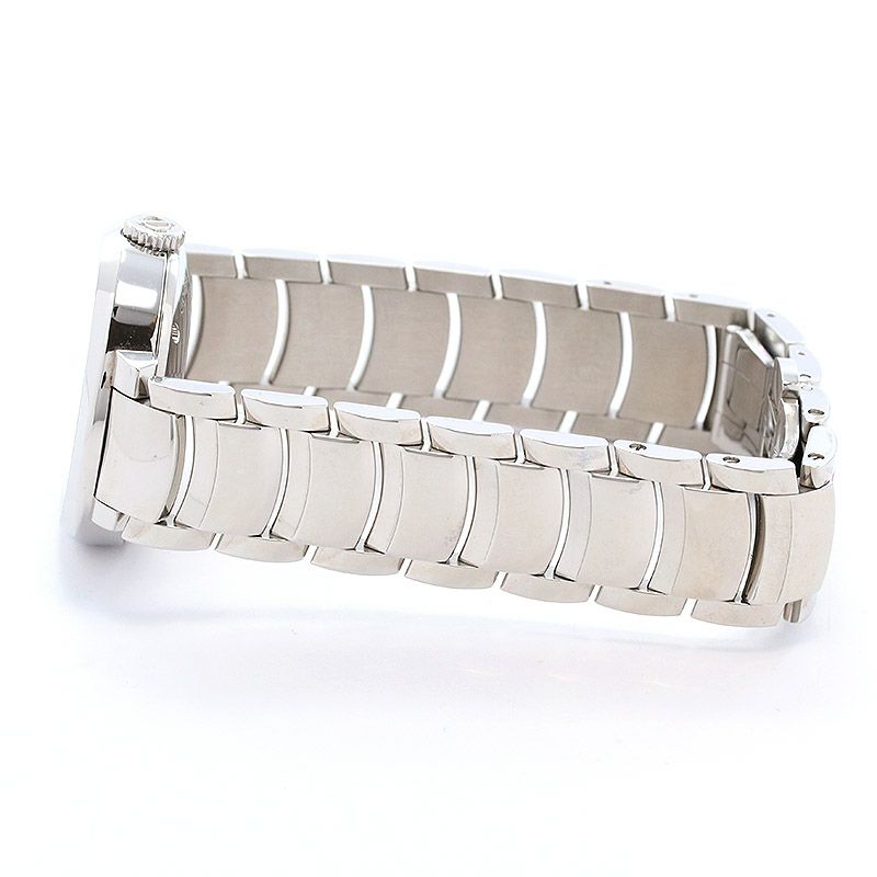 【中古】BAUME&MERCIER PROMESSE <br>ボーム＆メルシェ プロメス <br>MOA10238