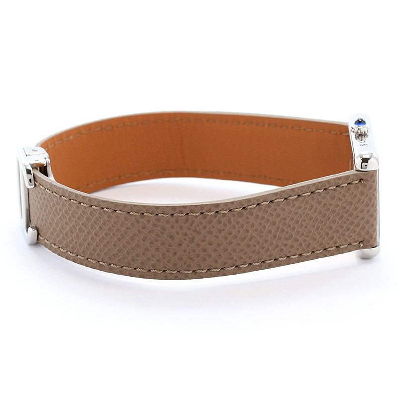 【中古】CARTIER TANK SOLO WATCH SMALL MODEL <br>カルティエ タンク ソロ ウォッチ SM <br>W5200005