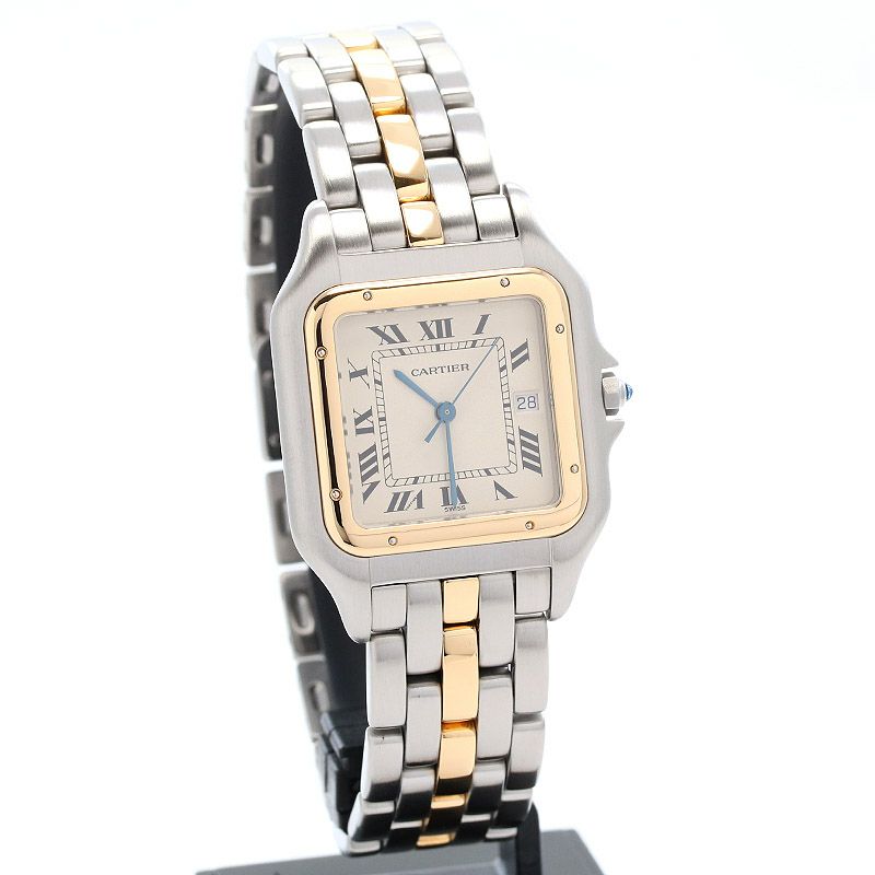CASIO 時計 カルティエ187957を購入する | Chrono24