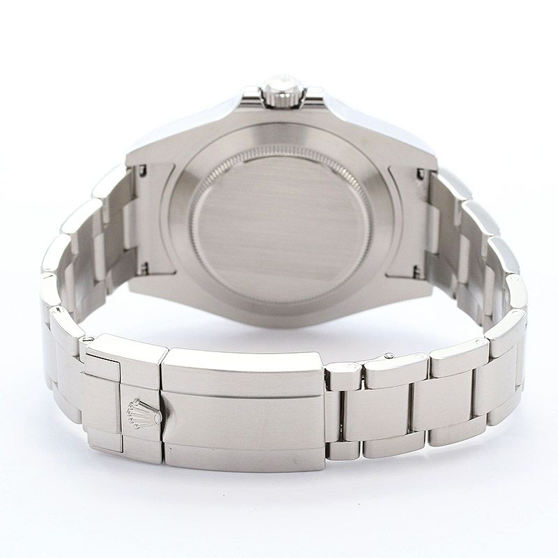 【中古】ROLEX EXPLORER II <br>ロレックス エクスプローラーII <br>216570