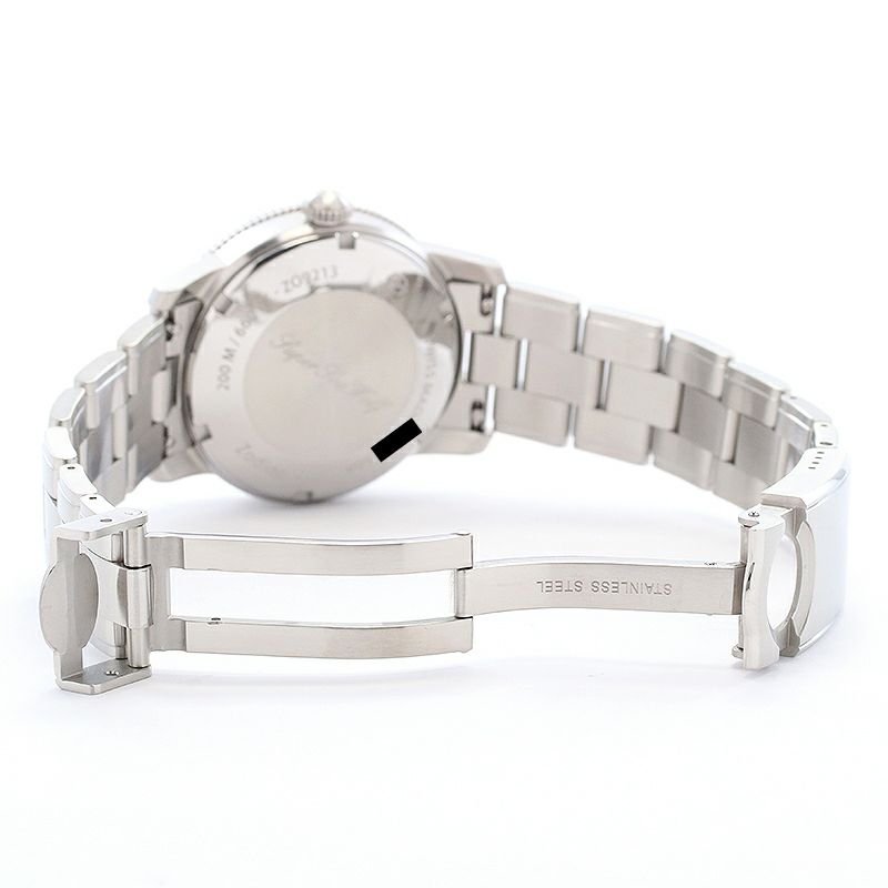 【中古】ZODIAC SUPER SEA WOLF <br>ゾディアック スーパーシーウルフ <br>ZO9213