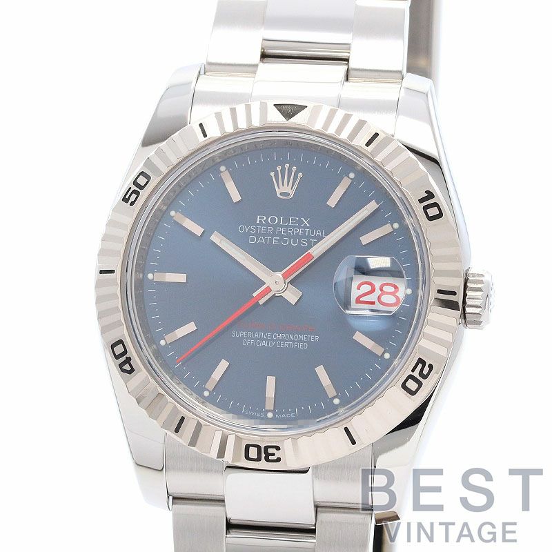 直販価格ロレックスデイトジャストターノグラフ正規販売店エンブレムプレート 腕時計スタンド 時計