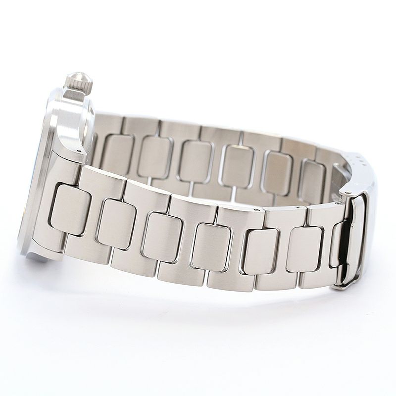 【みたか様】アクセ500点 signet necklace (gold / silver925) – MAYU online store