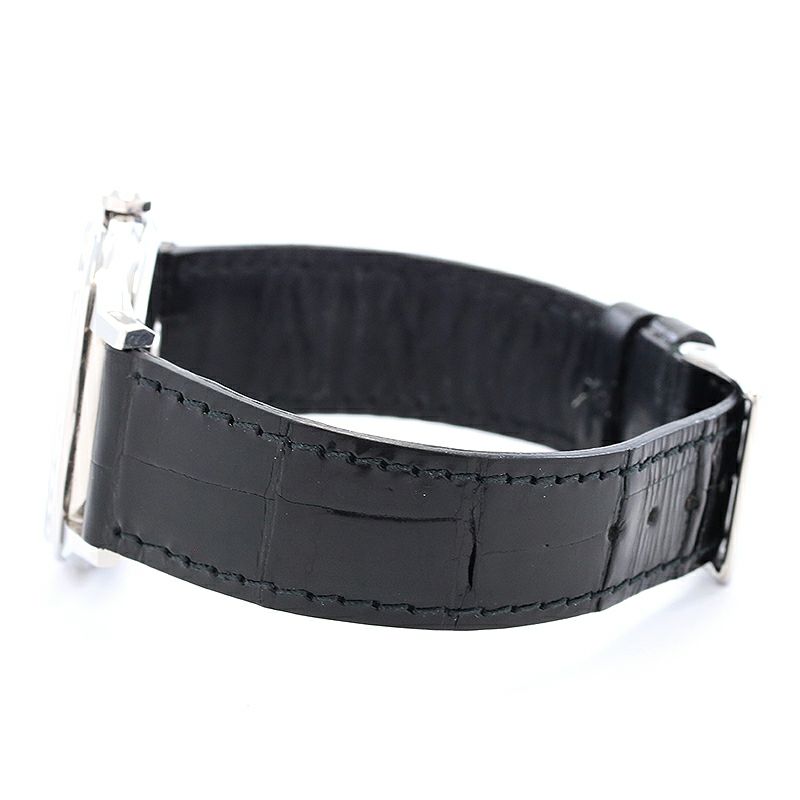 【中古】OMEGA CONSTELLATIONオメガ コンステレーションCK14900(14900 62 SC)