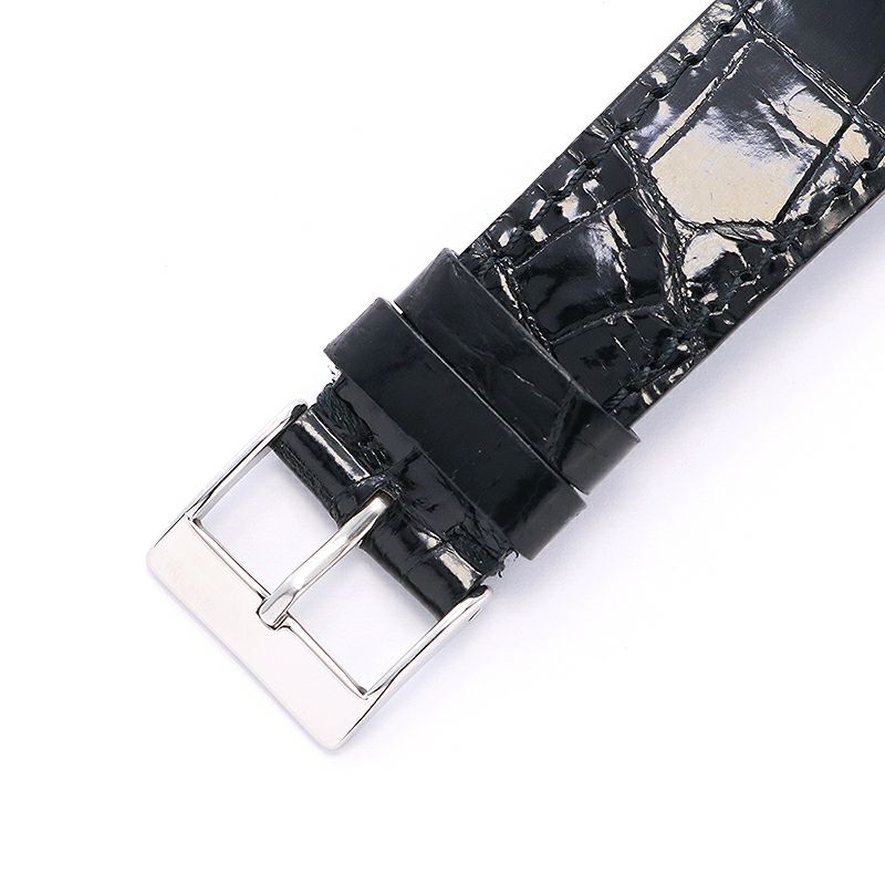 【中古】OMEGA CONSTELLATIONオメガ コンステレーションCK14900(14900 62 SC)