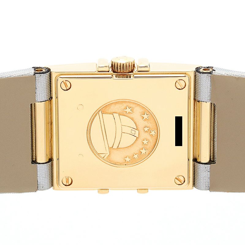 OMEGA constellation chronograph クアドラ 000000146929-01-l.jpg?t=