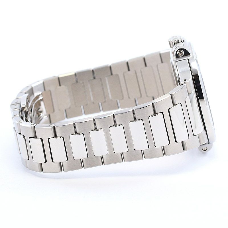 【中古】PATEK PHILIPPE NAUTILUS <br>パテック・フィリップ ノーチラス <br>7118/1A-001