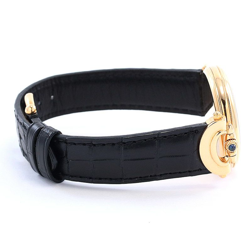 【中古】BOVET FLEURIER <br>ボヴェ フルリエ <br>D800