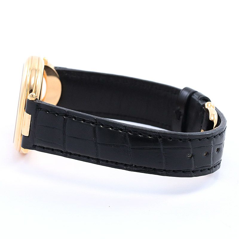 【中古】BOVET FLEURIER <br>ボヴェ フルリエ <br>D800