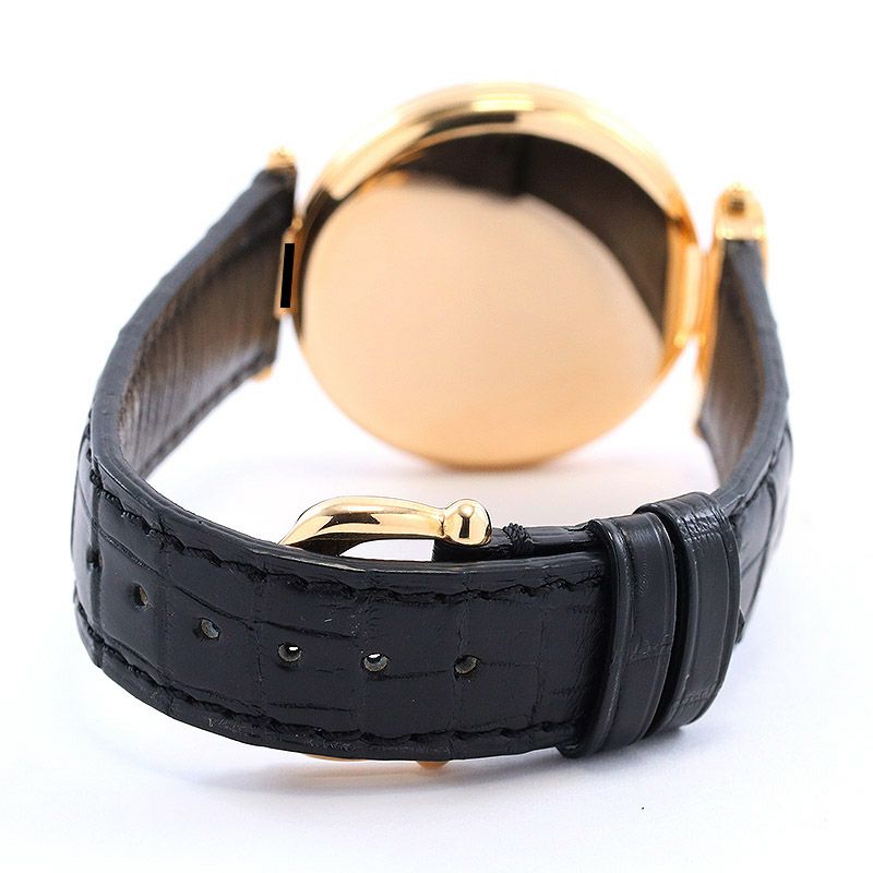 【中古】BOVET FLEURIER <br>ボヴェ フルリエ <br>D800