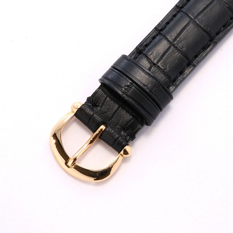 【中古】BOVET FLEURIER <br>ボヴェ フルリエ <br>D800
