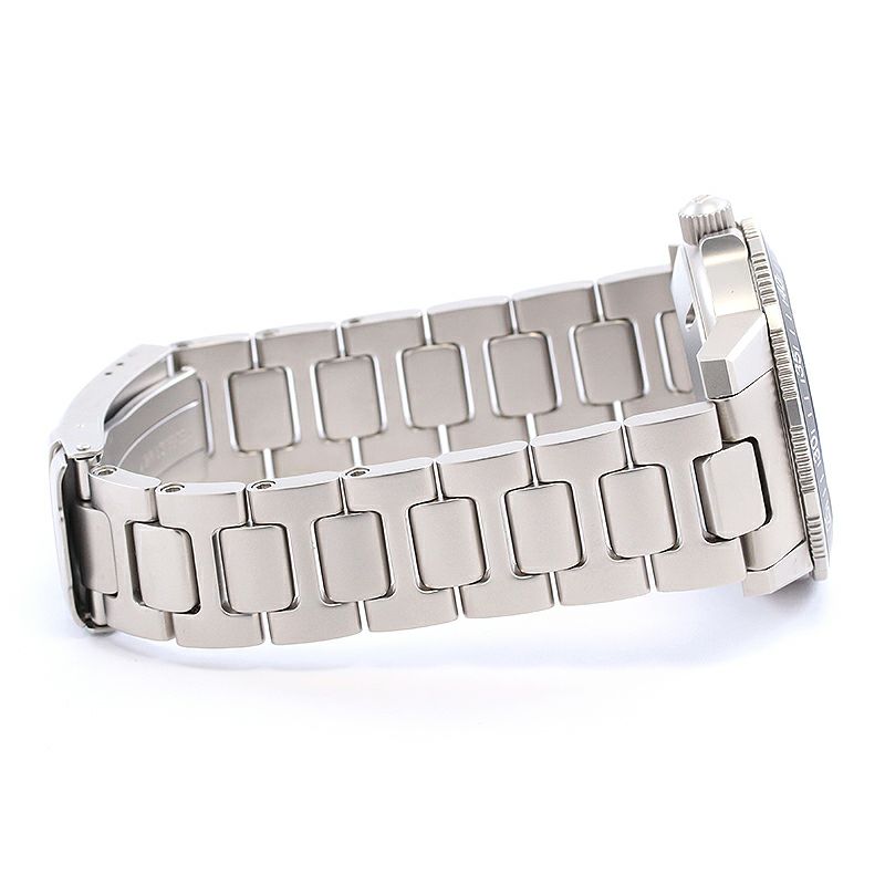 Sinn 603.EZM3用純正メタルブレス中古20mm Sinn 603.EZM3用純正メタルブレス中古20mm Sinn 603.EZM3用純正